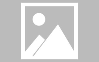 海口网页设计展示ppt下载（网页设计ppt汇报）